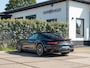 Porsche 911 3.8 Turbo S / Sport Chrono / Burmester