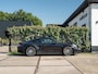 Porsche 911 3.8 Turbo S / Sport Chrono / Burmester