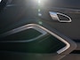 Porsche 911 3.8 Turbo S / Sport Chrono / Burmester