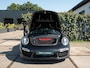 Porsche 911 3.8 Turbo S / Sport Chrono / Burmester