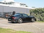 Porsche 911 3.8 Turbo S / Sport Chrono / Burmester