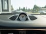Porsche 911 3.8 Turbo S / Sport Chrono / Burmester