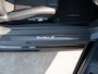 Porsche 911 3.8 Turbo S / Sport Chrono / Burmester