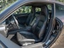 Porsche 911 3.8 Turbo S / Sport Chrono / Burmester