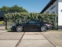 Porsche 911 3.8 Turbo S / Sport Chrono / Burmester