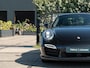Porsche 911 3.8 Turbo S / Sport Chrono / Burmester