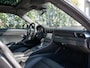 Porsche 911 3.8 Turbo S / Sport Chrono / Burmester