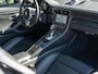 Porsche 911 3.8 Turbo S / Sport Chrono / Burmester
