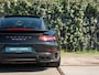 Porsche 911 3.8 Turbo S / Sport Chrono / Burmester