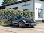 Porsche 911 3.8 Turbo S / Sport Chrono / Burmester