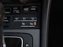 Porsche 911 3.8 Turbo S / Sport Chrono / Burmester