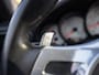 Porsche 911 3.8 Turbo S / Sport Chrono / Burmester