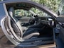 Porsche 911 3.8 Turbo S / Sport Chrono / Burmester