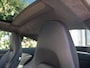 Porsche 911 3.8 Turbo S / Sport Chrono / Burmester