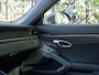 Porsche 911 3.8 Turbo S / Sport Chrono / Burmester