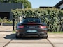 Porsche 911 3.8 Turbo S / Sport Chrono / Burmester