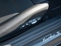 Porsche 911 3.8 Turbo S / Sport Chrono / Burmester