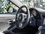 Porsche 911 3.8 Turbo S / Sport Chrono / Burmester