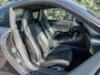 Porsche 911 3.8 Turbo S / Sport Chrono / Burmester