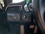Porsche 911 3.8 Turbo S / Sport Chrono / Burmester