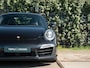 Porsche 911 3.8 Turbo S / Sport Chrono / Burmester