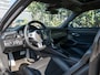 Porsche 911 3.8 Turbo S / Sport Chrono / Burmester