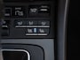 Porsche 911 3.8 Turbo S / Sport Chrono / Burmester