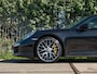 Porsche 911 3.8 Turbo S / Sport Chrono / Burmester
