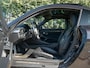 Porsche 911 3.8 Turbo S / Sport Chrono / Burmester