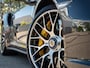 Porsche 911 3.8 Turbo S / Sport Chrono / Burmester
