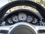 Porsche 911 3.8 Turbo S / Sport Chrono / Burmester