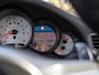 Porsche 911 3.8 Turbo S / Sport Chrono / Burmester