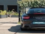 Porsche 911 3.8 Turbo S / Sport Chrono / Burmester