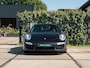 Porsche 911 3.8 Turbo S / Sport Chrono / Burmester