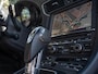 Porsche 911 3.8 Turbo S / Sport Chrono / Burmester