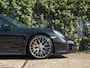 Porsche 911 3.8 Turbo S / Sport Chrono / Burmester