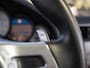 Porsche 911 3.8 Turbo S / Sport Chrono / Burmester