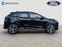 Ford Puma 1.0 EcoBoost Hybrid ST-Line | Achteruitrijcamera | All Weather banden | Armsteun voor