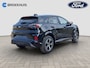 Ford Puma 1.0 EcoBoost Hybrid ST-Line | Achteruitrijcamera | All Weather banden | Armsteun voor