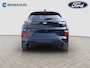 Ford Puma 1.0 EcoBoost Hybrid ST-Line | Achteruitrijcamera | All Weather banden | Armsteun voor