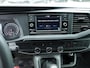 Volkswagen Transporter 2.0TDI 110PK L2 Airco cruise carplay 3-zits deuren