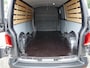 Volkswagen Transporter 2.0TDI 110PK L2 Airco cruise carplay 3-zits deuren
