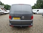 Volkswagen Transporter 2.0TDI 110PK L2 Airco cruise carplay 3-zits deuren