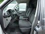Volkswagen Transporter 2.0TDI 110PK L2 Airco cruise carplay 3-zits deuren