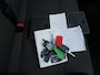 Volkswagen Transporter 2.0TDI 110PK L2 Airco cruise carplay 3-zits deuren
