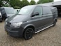 Volkswagen Transporter 2.0TDI 110PK L2 Airco cruise carplay 3-zits deuren