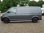 Volkswagen Transporter 2.0TDI 110PK L2 Airco cruise carplay 3-zits deuren
