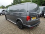 Volkswagen Transporter 2.0TDI 110PK L2 Airco cruise carplay 3-zits deuren