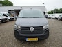 Volkswagen Transporter 2.0TDI 110PK L2 Airco cruise carplay 3-zits deuren