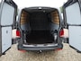 Volkswagen Transporter 2.0TDI 110PK L2 Airco cruise carplay 3-zits deuren